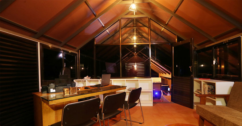 interior-house interior-house