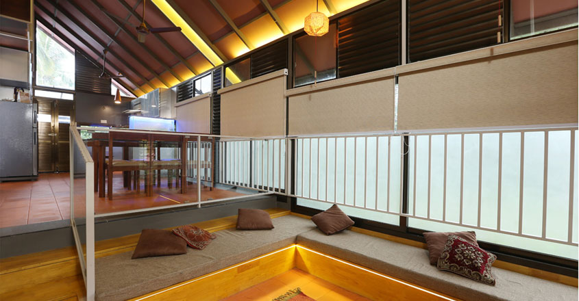malappuram-house-interior malappuram-house-interior