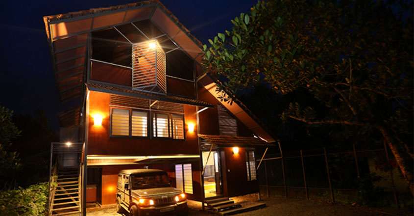 malappuram-house
