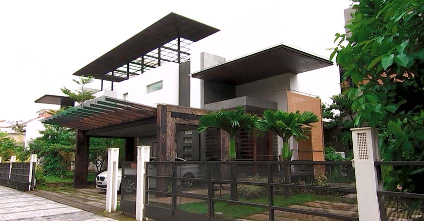 veedu-new veedu-new