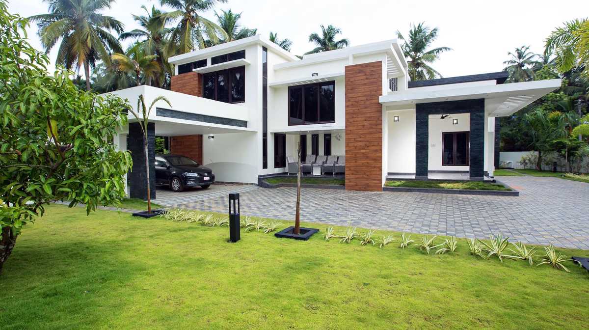 home-1