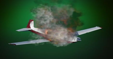 plane-smoke-2212