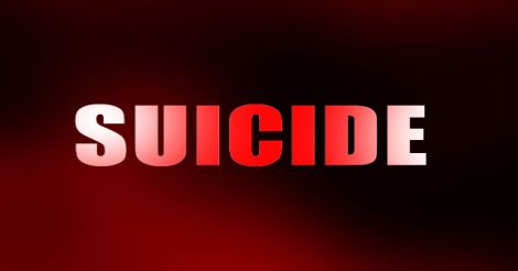 suicide-logo