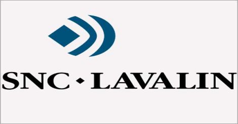 lavlin-cbi-new