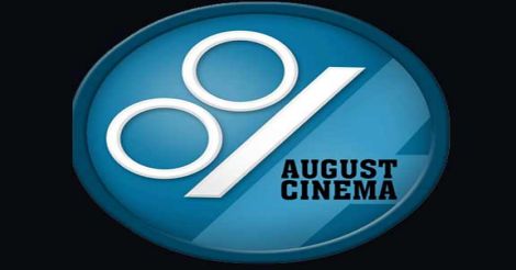 august-cinemas