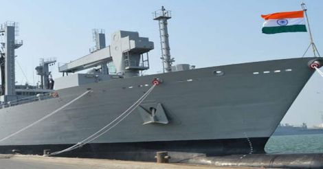 indian-navy-ship