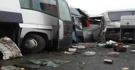 bus-accident-maadeena-