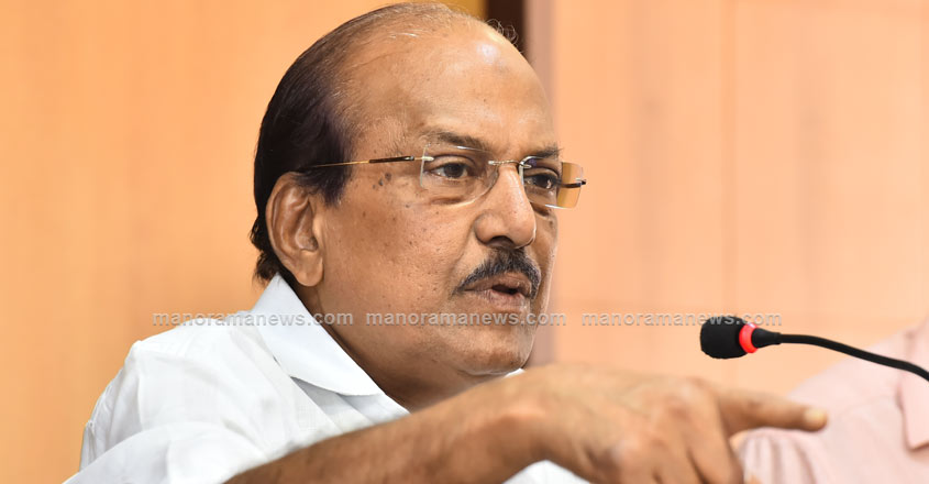 pk-kunhalikutty pk-kunhalikutty