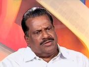ep-jayarajan ep-jayarajan
