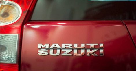 maruti-suzuki-1