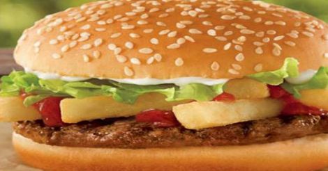 burger.jpg.image
