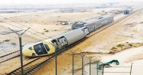saudi-train
