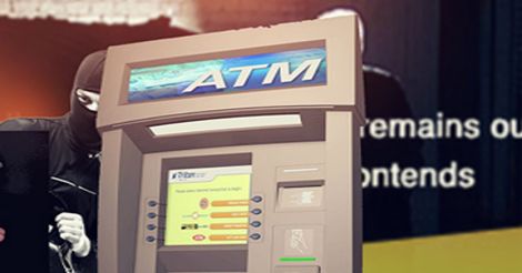 atm-robbery-attempt-12