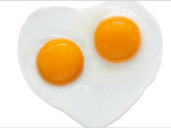 egg-heart egg-heart