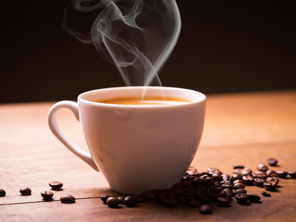 coffee coffee