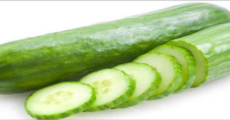 cucumber.jpg.image.784.410