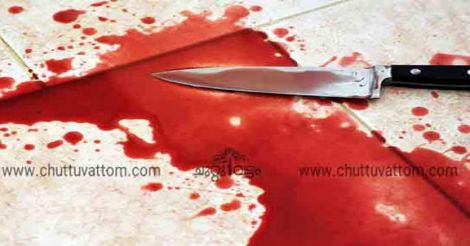 trivandrum-murder