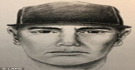 sketch_of_the_suspect