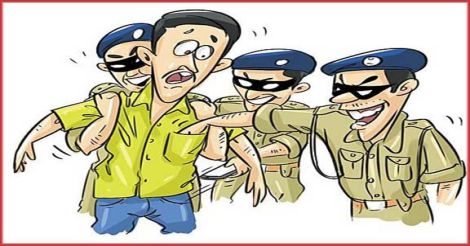 chennai-police-rpf-thief