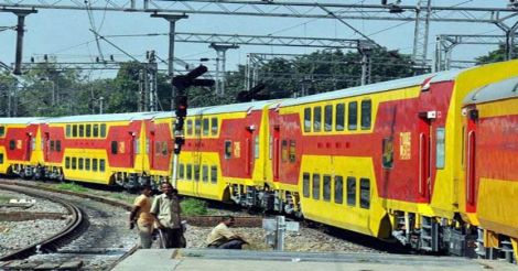 double-decker-train
