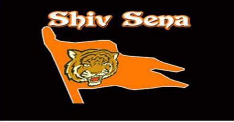 shiv-sena-logo-2