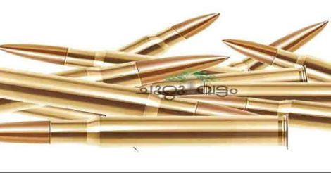 trivandrum-7200-bullets