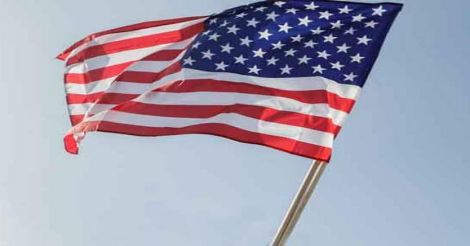 US-flag-3.jpg.image.784.410