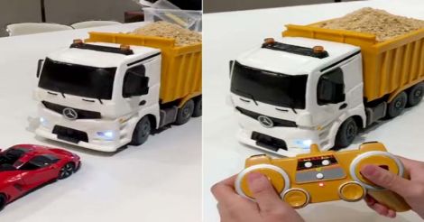 toy-truck-cake