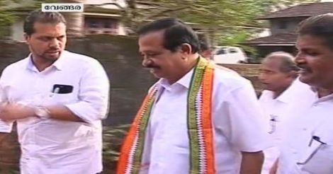 udf-vengara udf-vengara