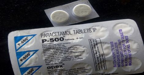 paracetamol-500