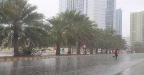 1-Rain-in-fujairah