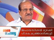 nerechowwe-kunjali-t nerechowwe-kunjali-t
