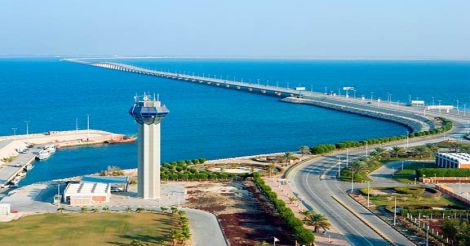 saudi-bahrin-bridge-t