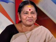 lalitha lalitha