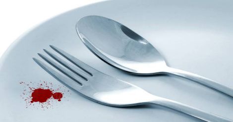 blood-in-plate-new