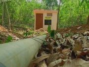 vamanapuram-water-project-2 vamanapuram-water-project-2