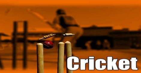 cricket-logo