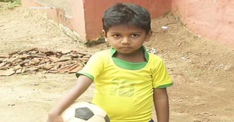 kochin-neymar1 kochin-neymar1