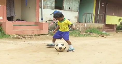 kochin-neymar2 kochin-neymar2