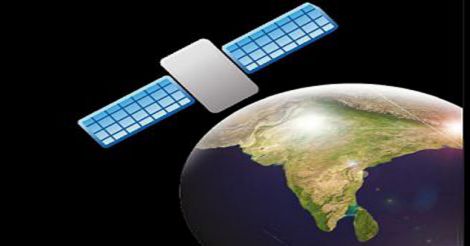 saarc-satellite