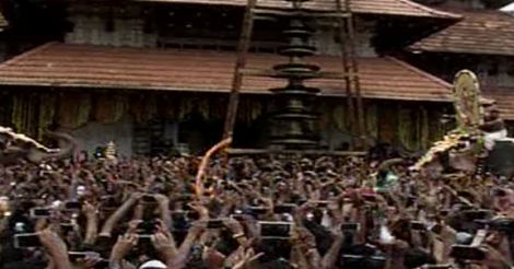 pooram-over