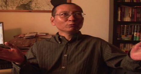 Liu-Xiaobo