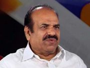 kodiyeri-nerechowe kodiyeri-nerechowe