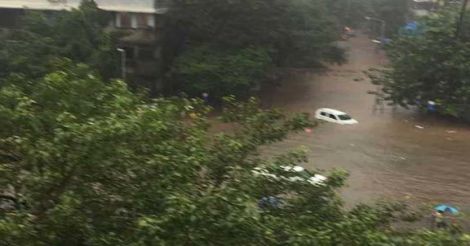 flood-mumbai-new