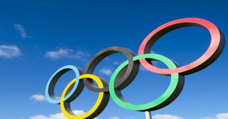 olympic-logo,jpg