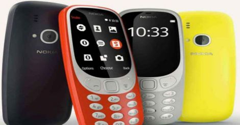 Nokia-3310-