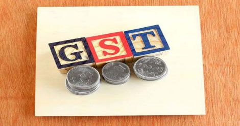 Goods-and-services-tax-GST