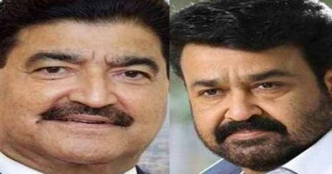 shetty-and-mohanlal