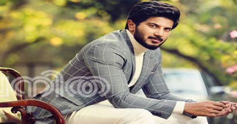 dulquer-new-pic