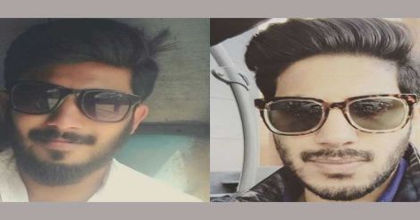 dulquer-look-like.png.image.784.41